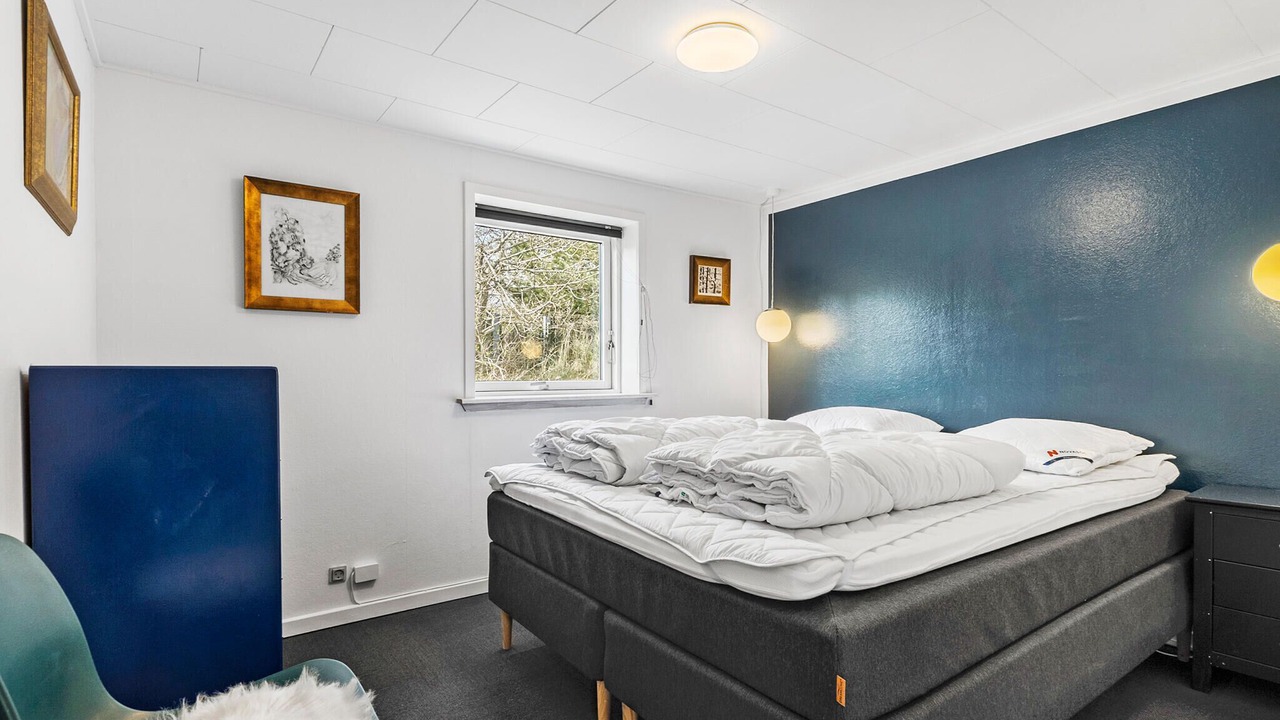 Photo of Others in Fjand Badeby