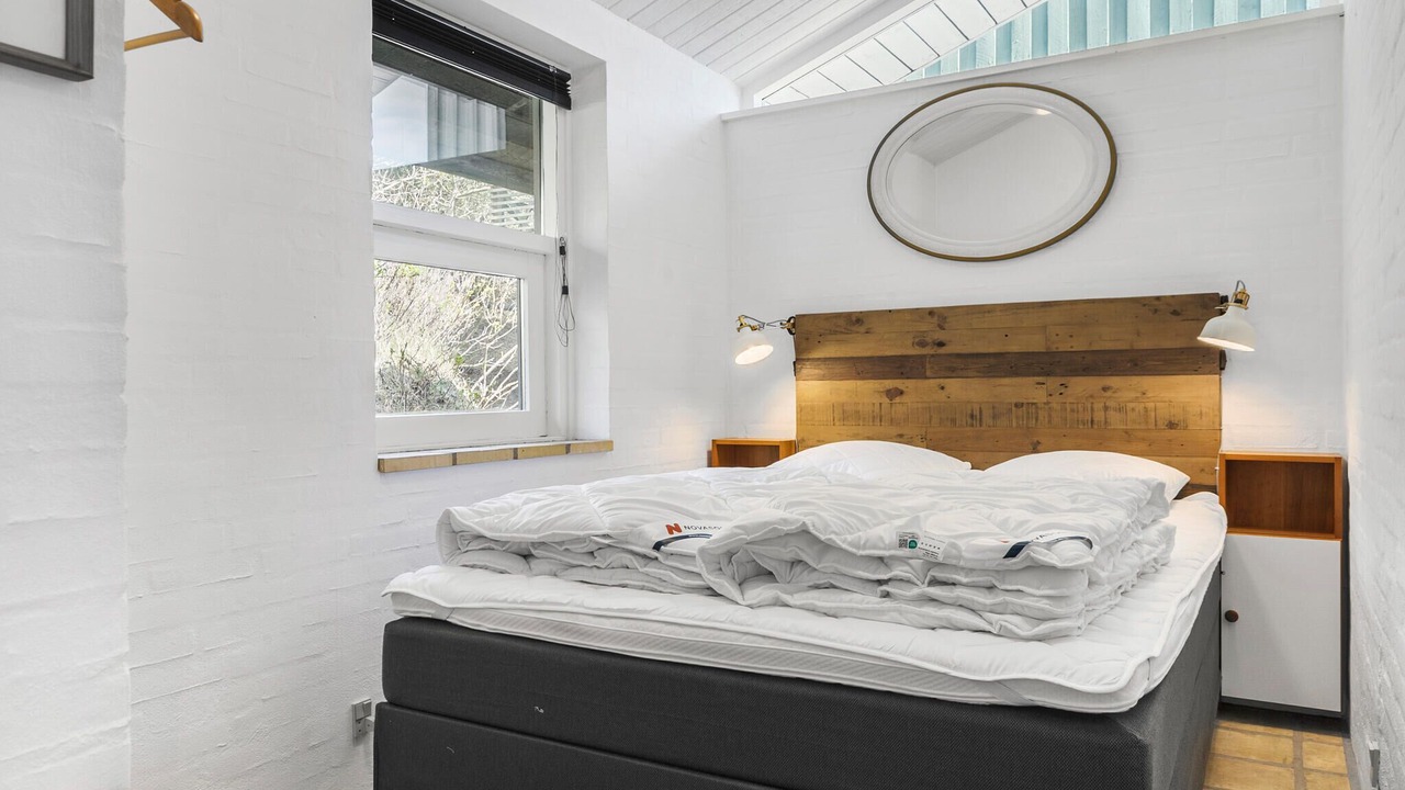 Photo of Others in Fjand Badeby