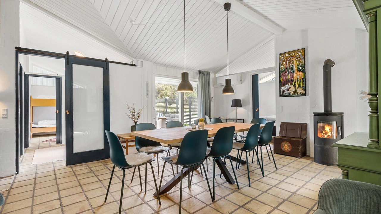 Photo of Others in Fjand Badeby