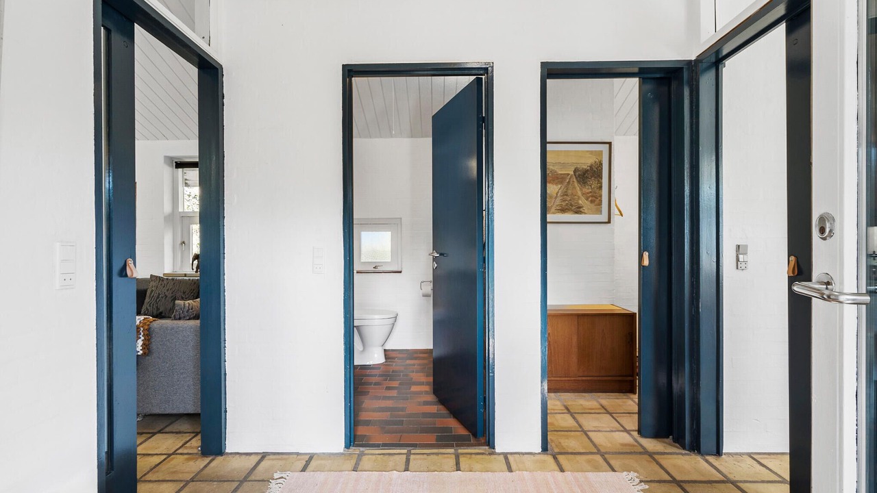 Photo of Others in Fjand Badeby