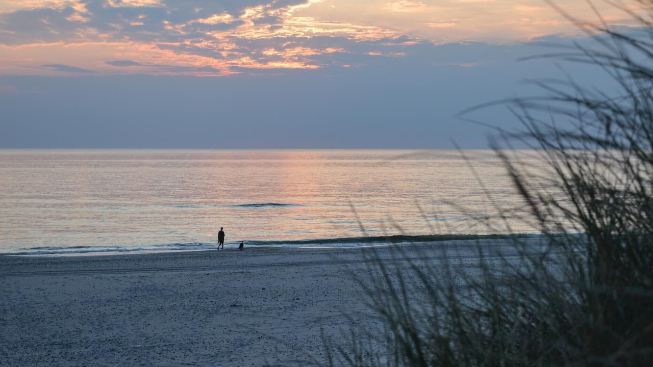 Photo of Others in Fjand Badeby