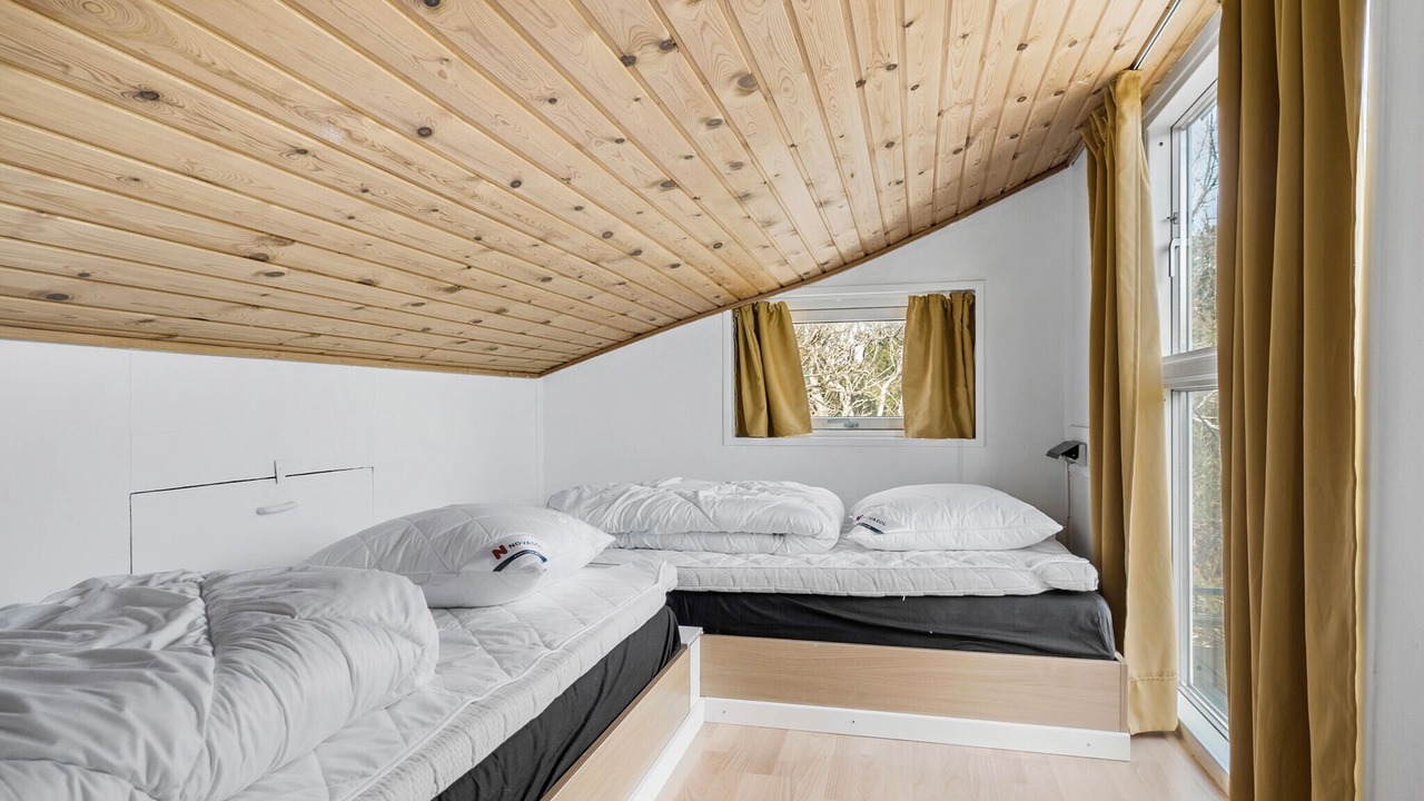 Photo of Others in Fjand Badeby