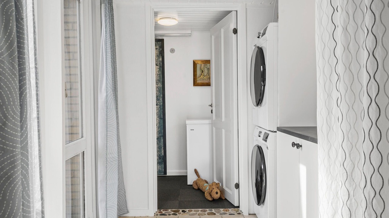 Photo of Others in Fjand Badeby