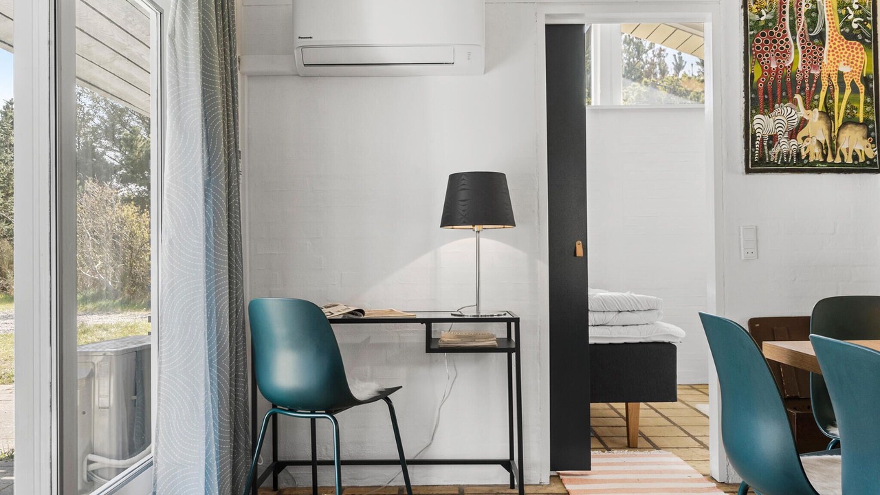 Photo of Others in Fjand Badeby