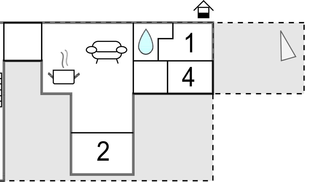 Photo of Others in Fjand Badeby