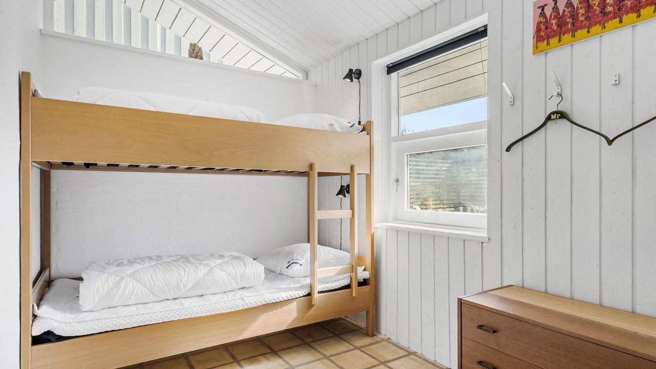 Photo of Others in Fjand Badeby