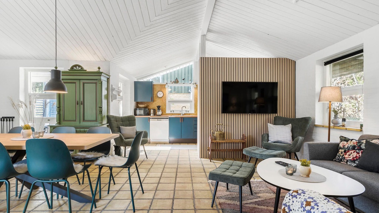 Photo of Others in Fjand Badeby