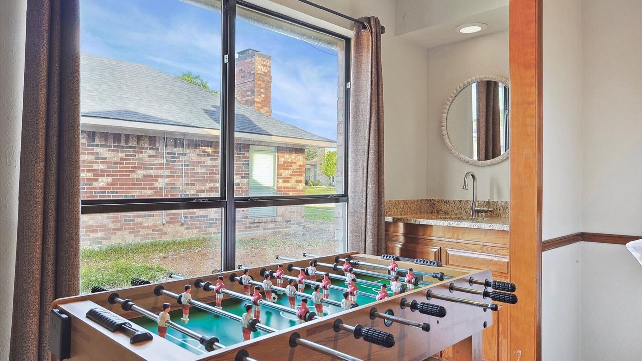 Photo of Bedroom in Plano