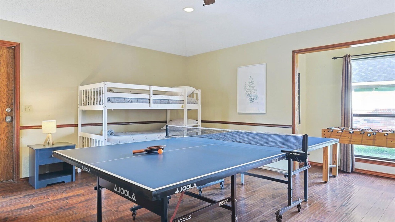 Photo of Bedroom in Plano