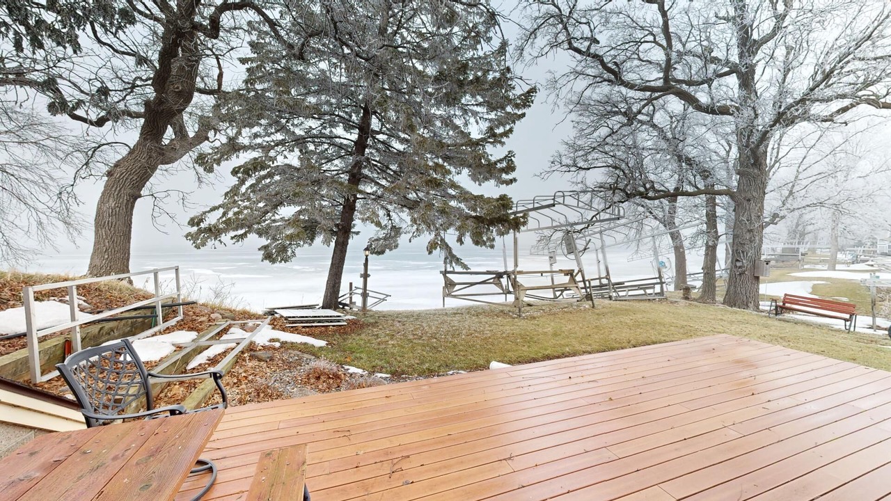 Photo of Outdoor in Spicer