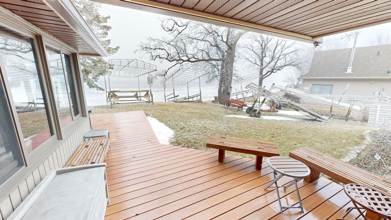 Photo of Outdoor in Spicer