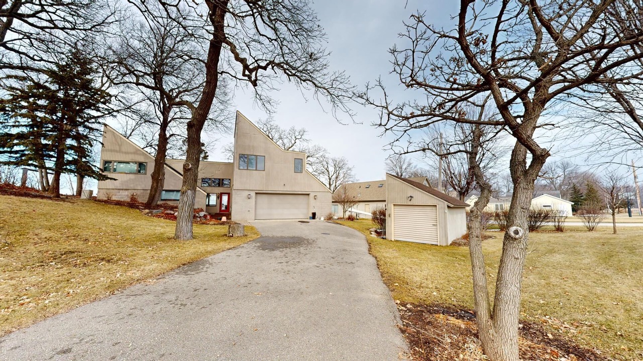 Photo of Outdoor in Spicer