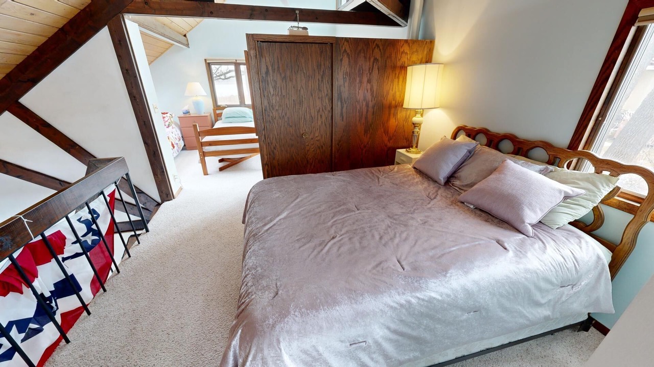 Photo of Others in Spicer