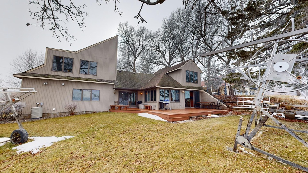 Photo of Outdoor in Spicer