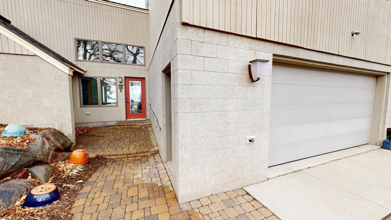 Photo of Outdoor in Spicer