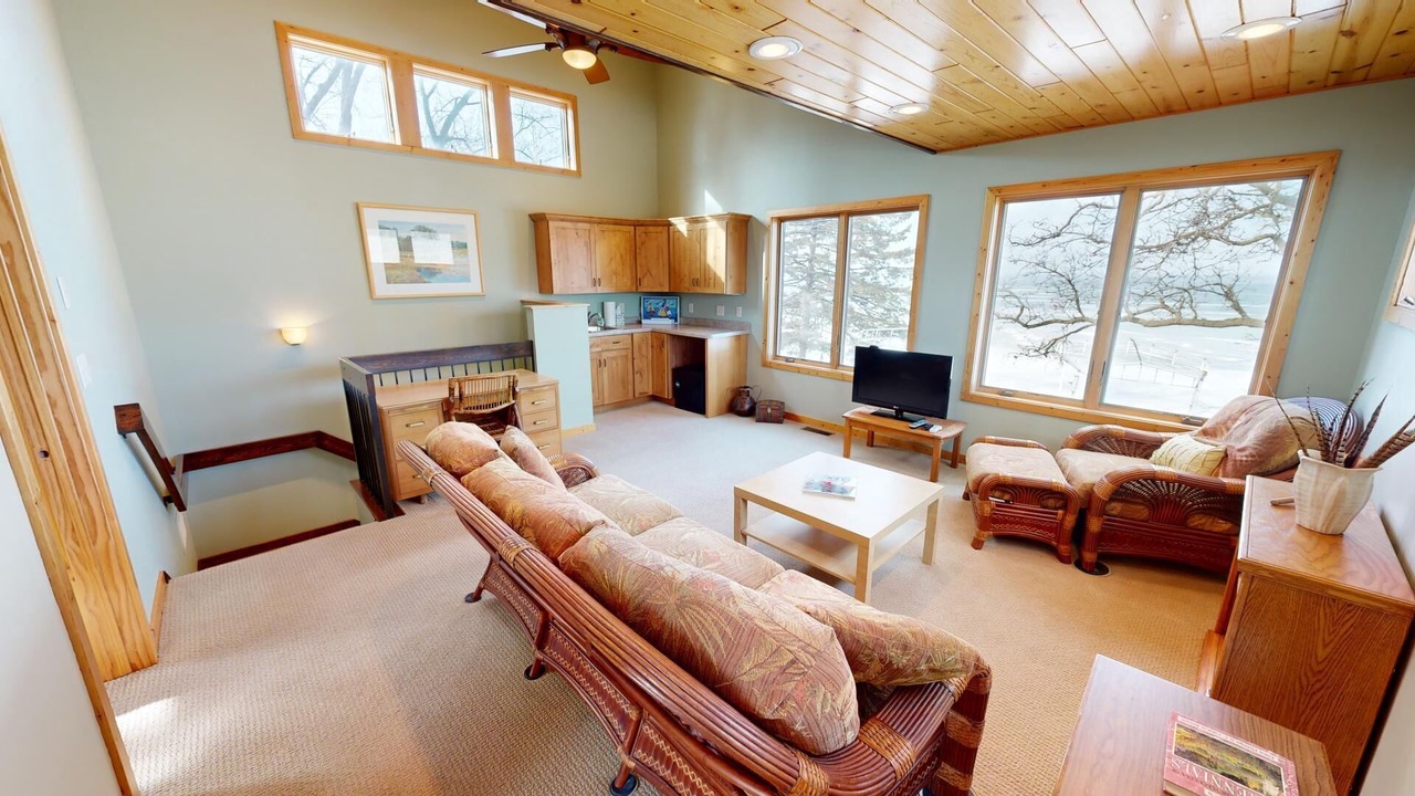 Photo of Livingroom in Spicer
