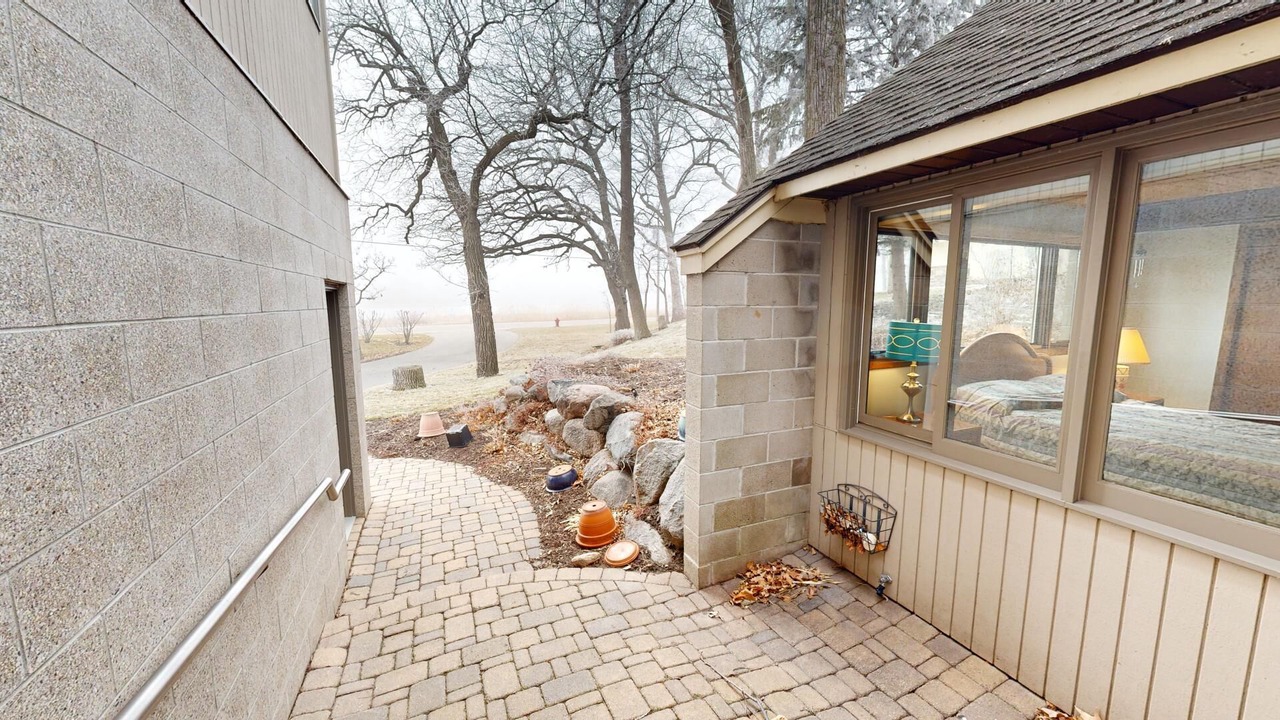 Photo of Outdoor in Spicer