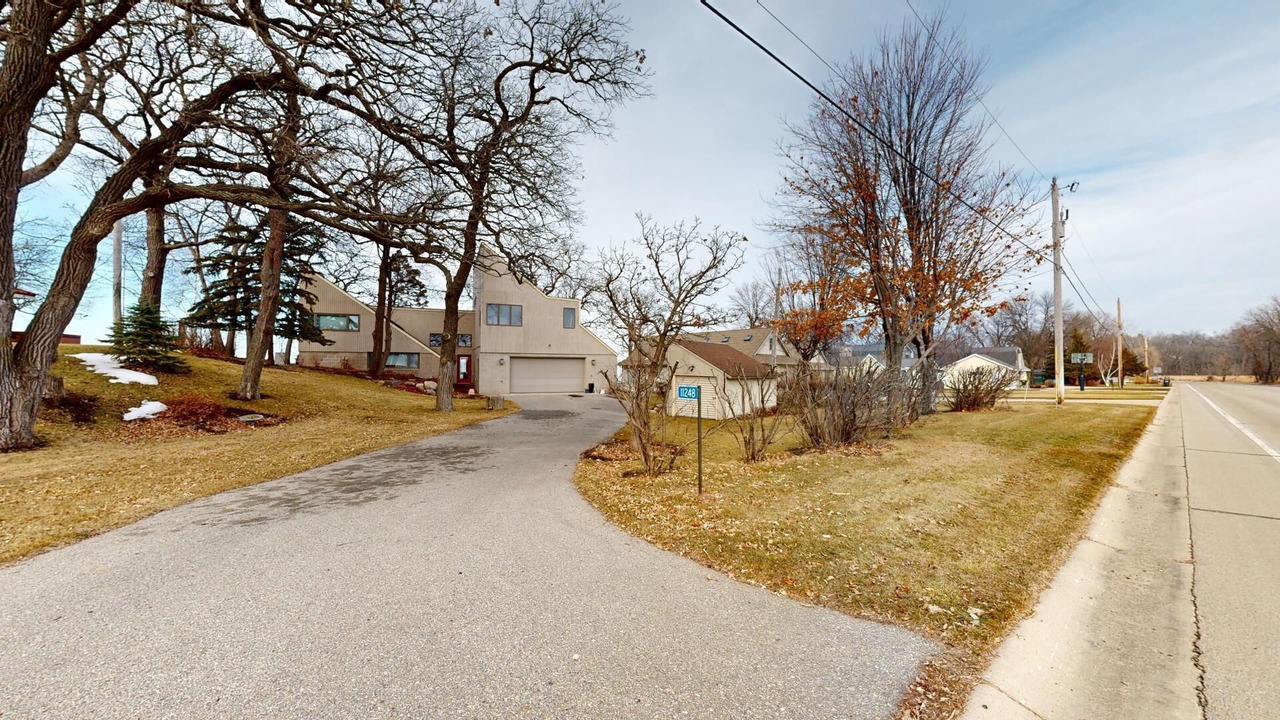Photo of Outdoor in Spicer