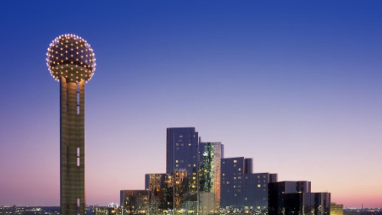 Photo of Others in Dallas
