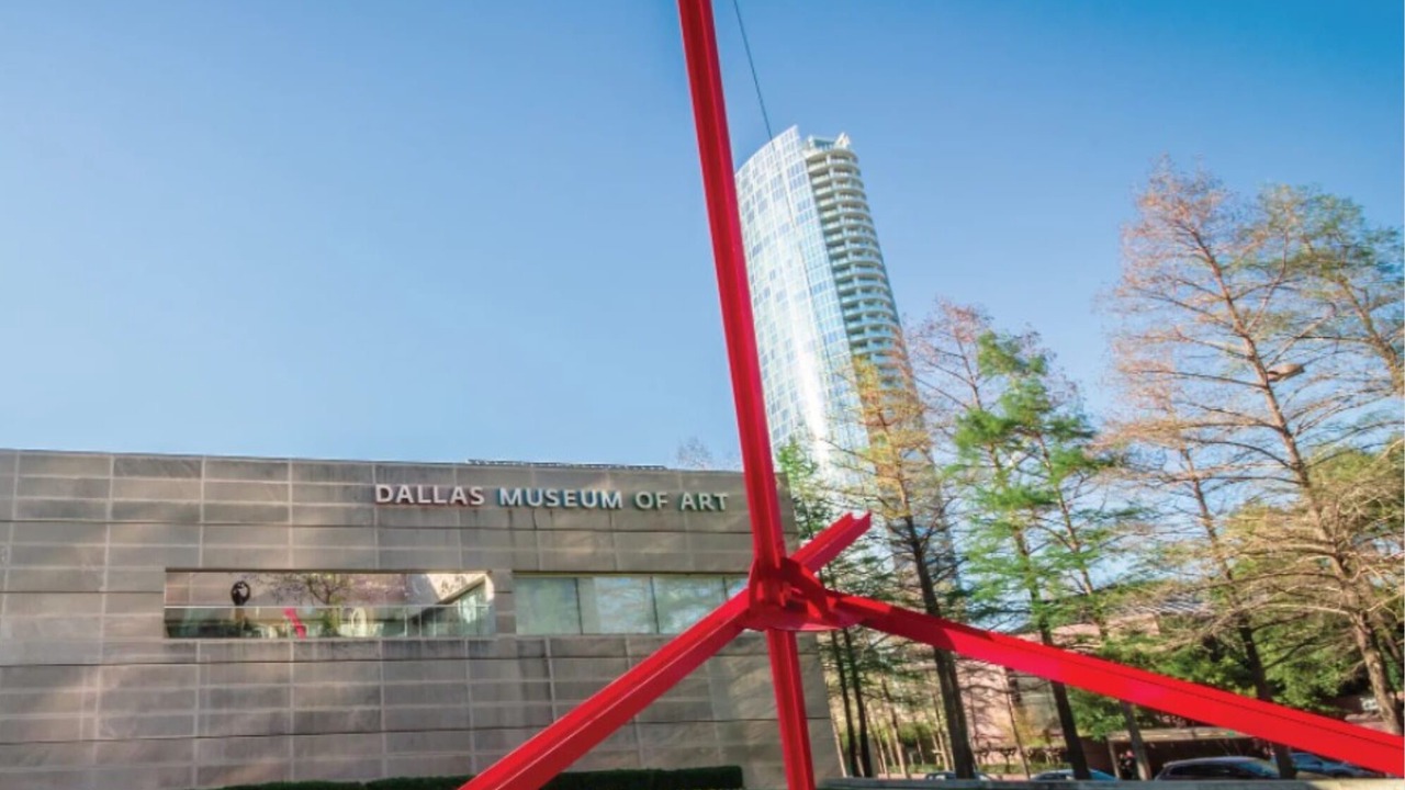 Photo of Others in Dallas