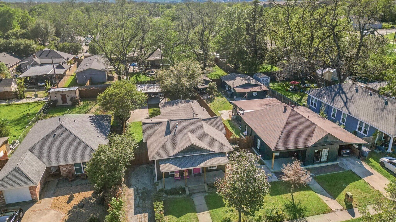 Photo of Outdoor in Dallas