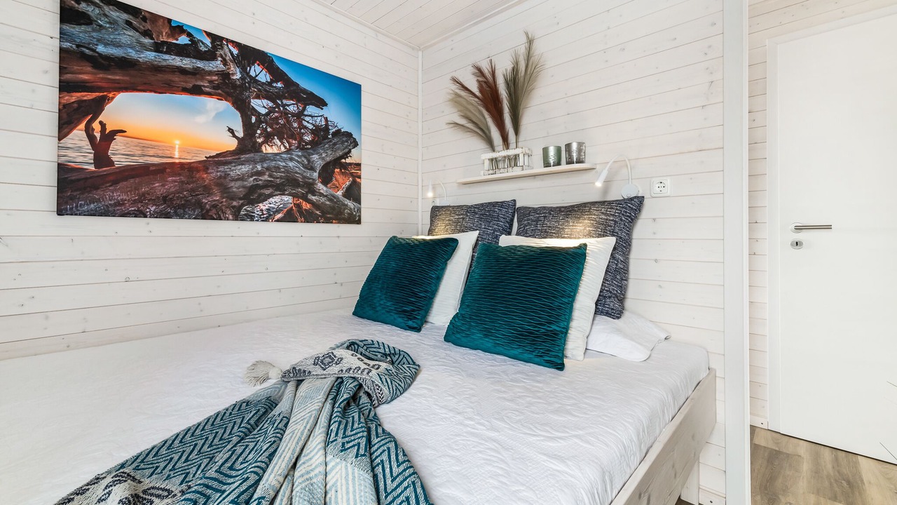 Photo of Others in Kragenæs