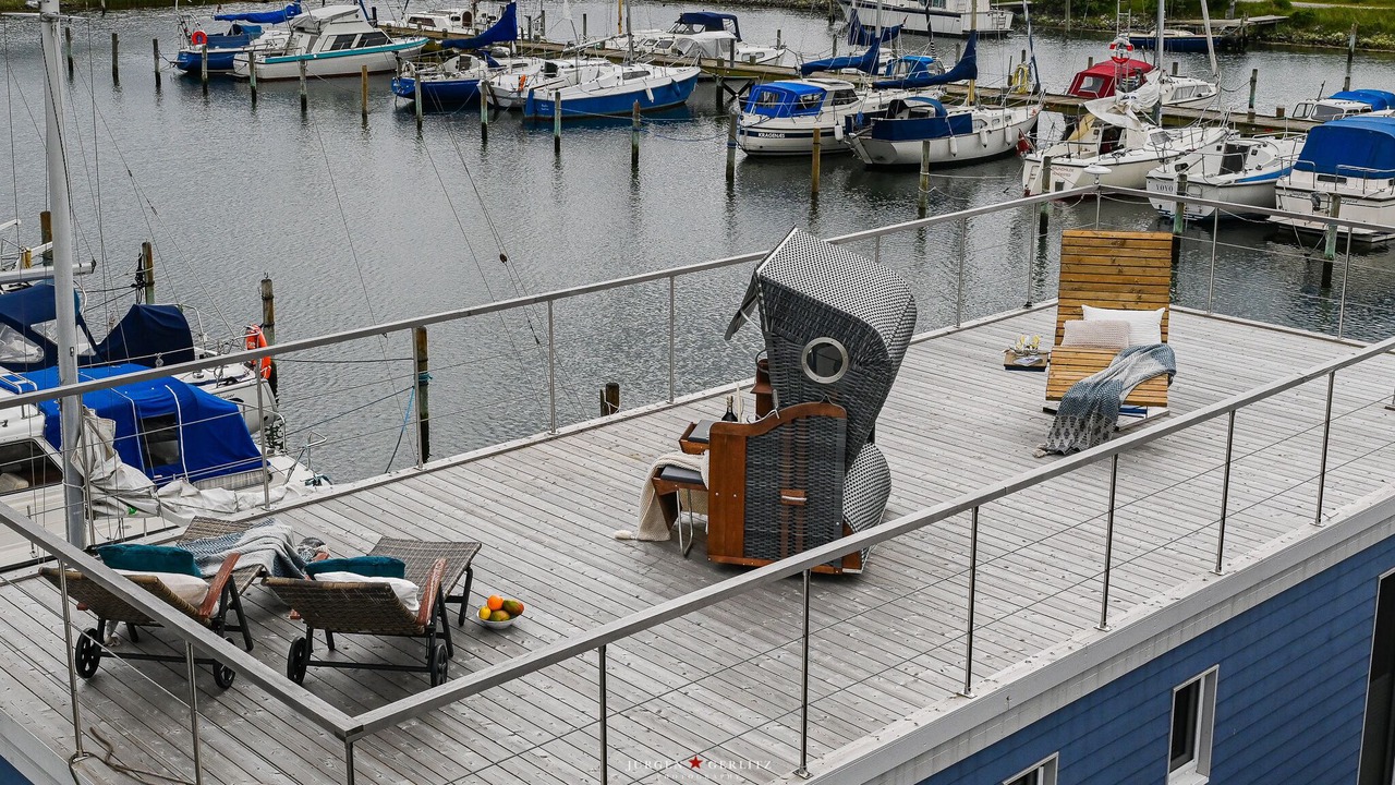 Photo of Others in Kragenæs