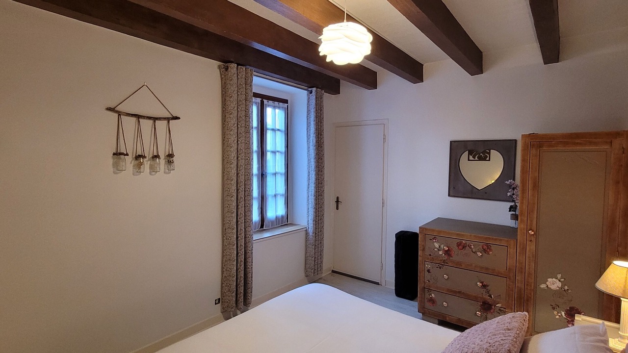 Photo of Others in Tournus