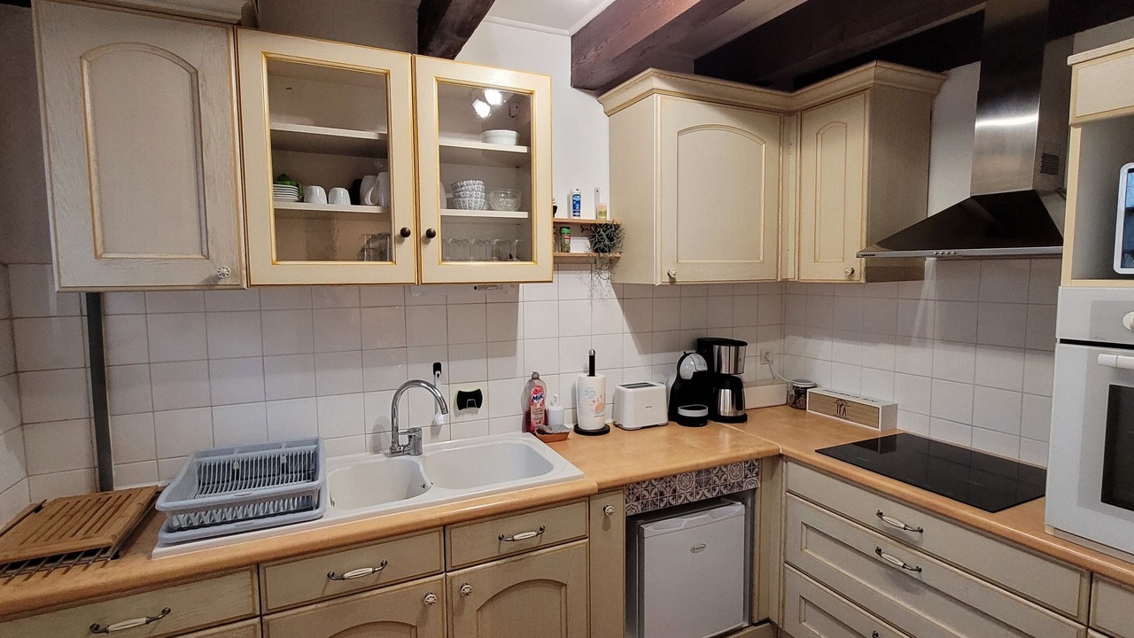 Photo of Others in Tournus