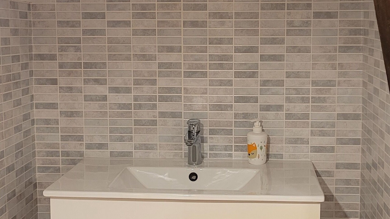 Photo of Others in Tournus