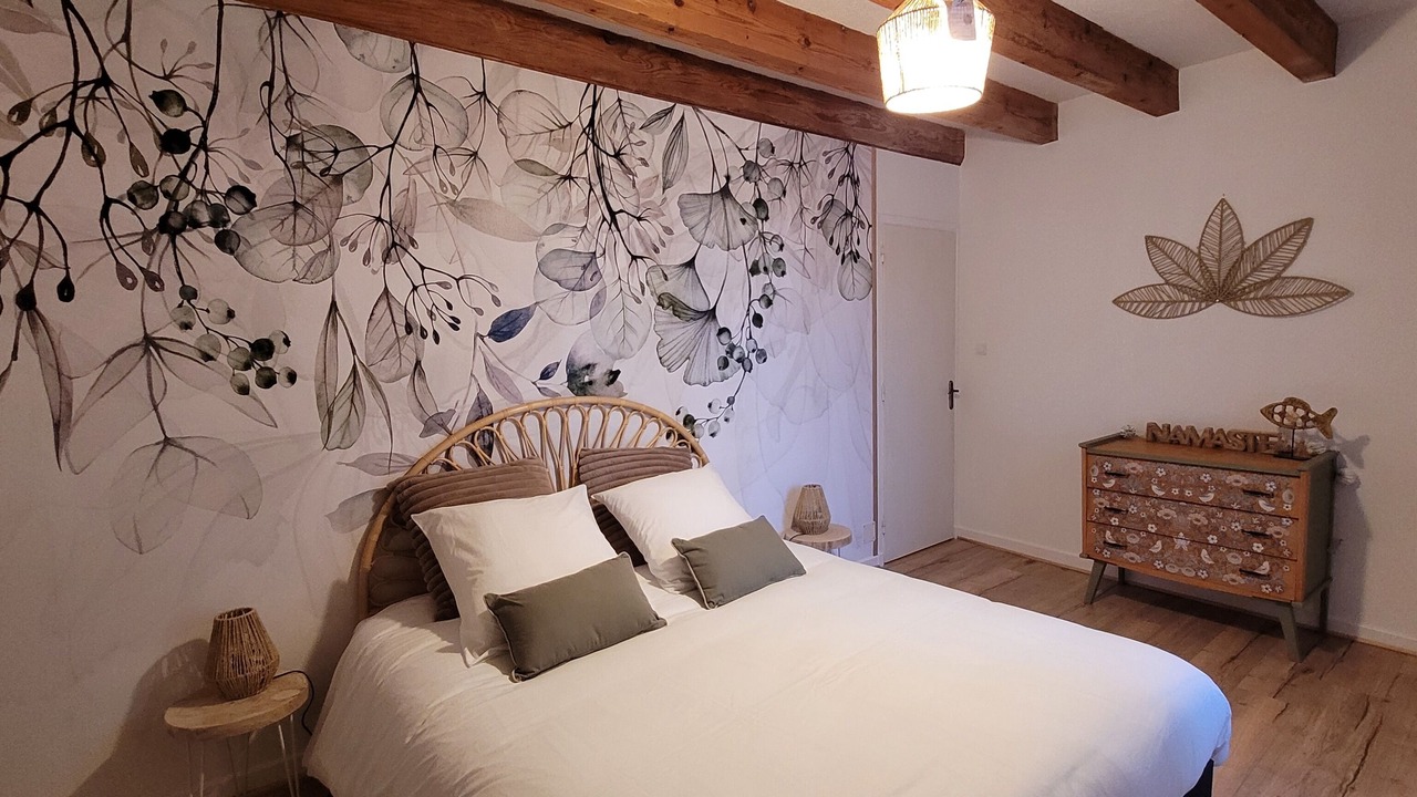 Photo of Others in Tournus