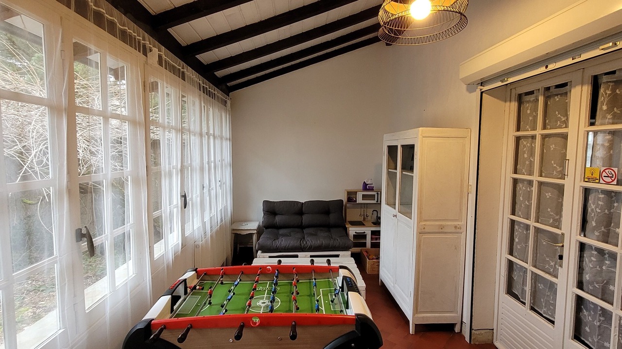 Photo of Others in Tournus