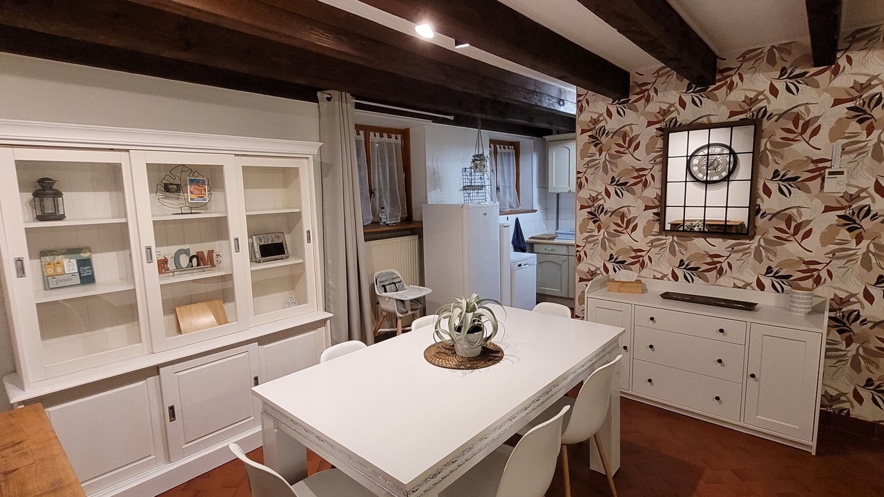 Photo of Others in Tournus