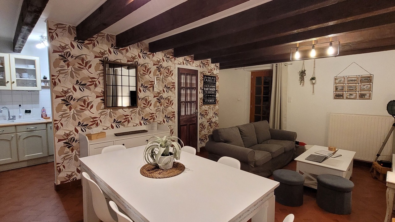 Photo of Others in Tournus