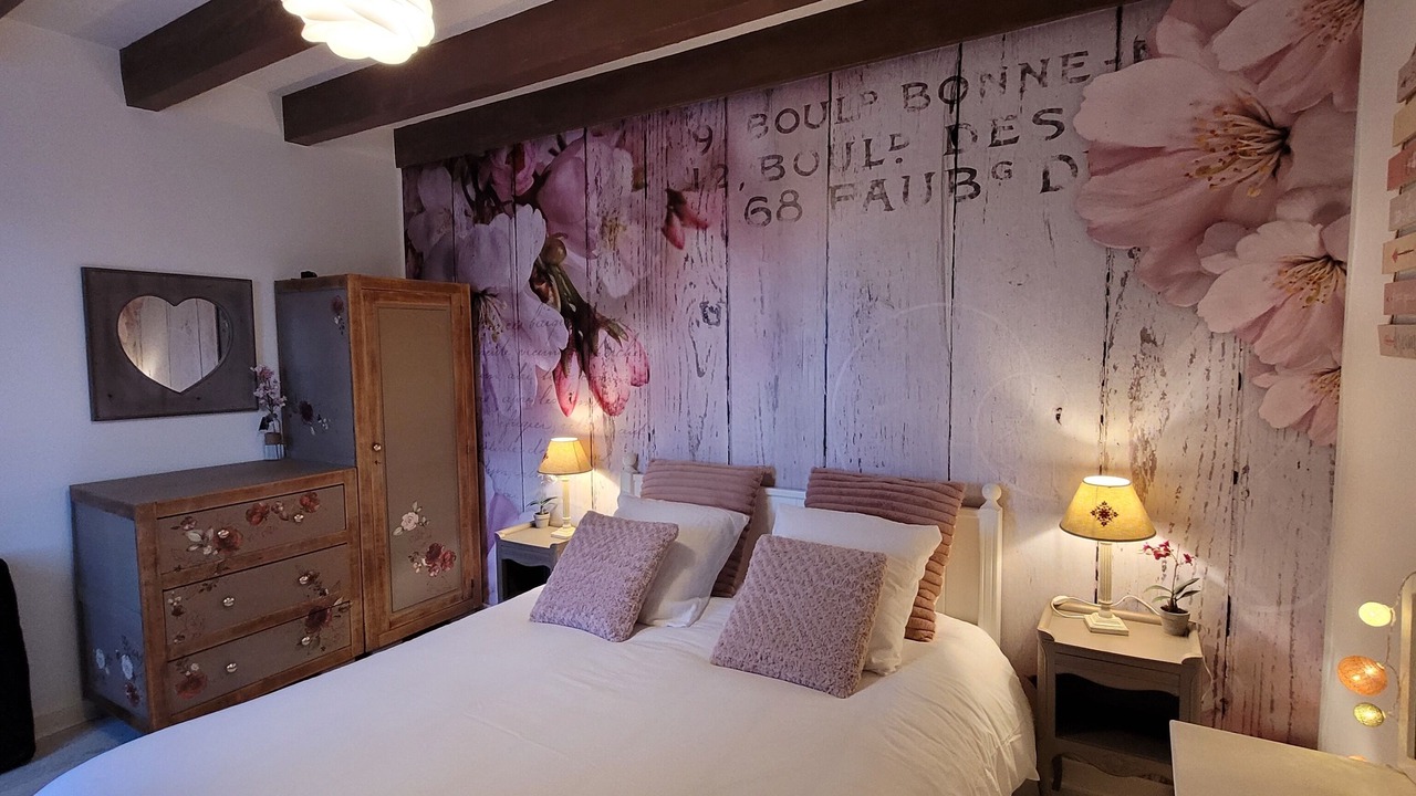 Photo of Others in Tournus