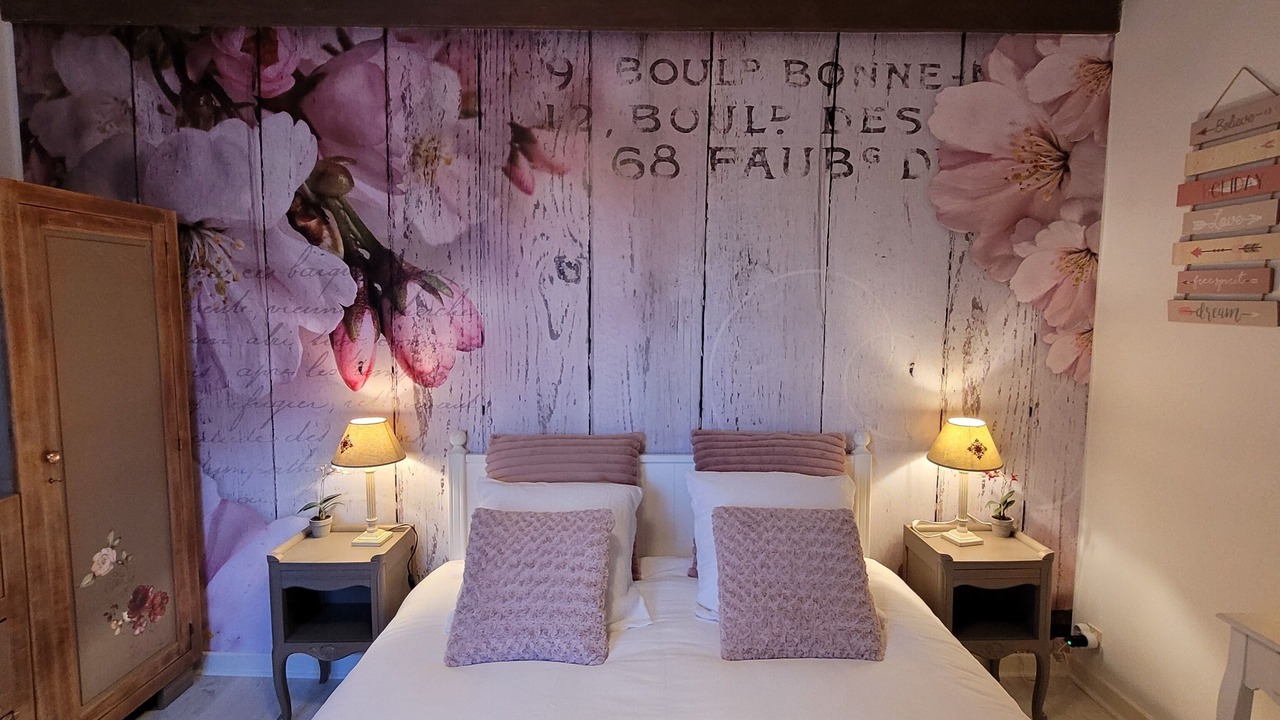 Photo of Others in Tournus