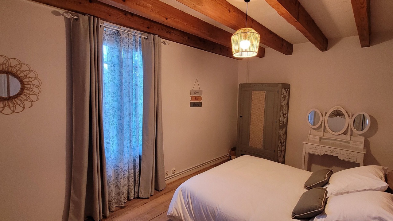 Photo of Others in Tournus