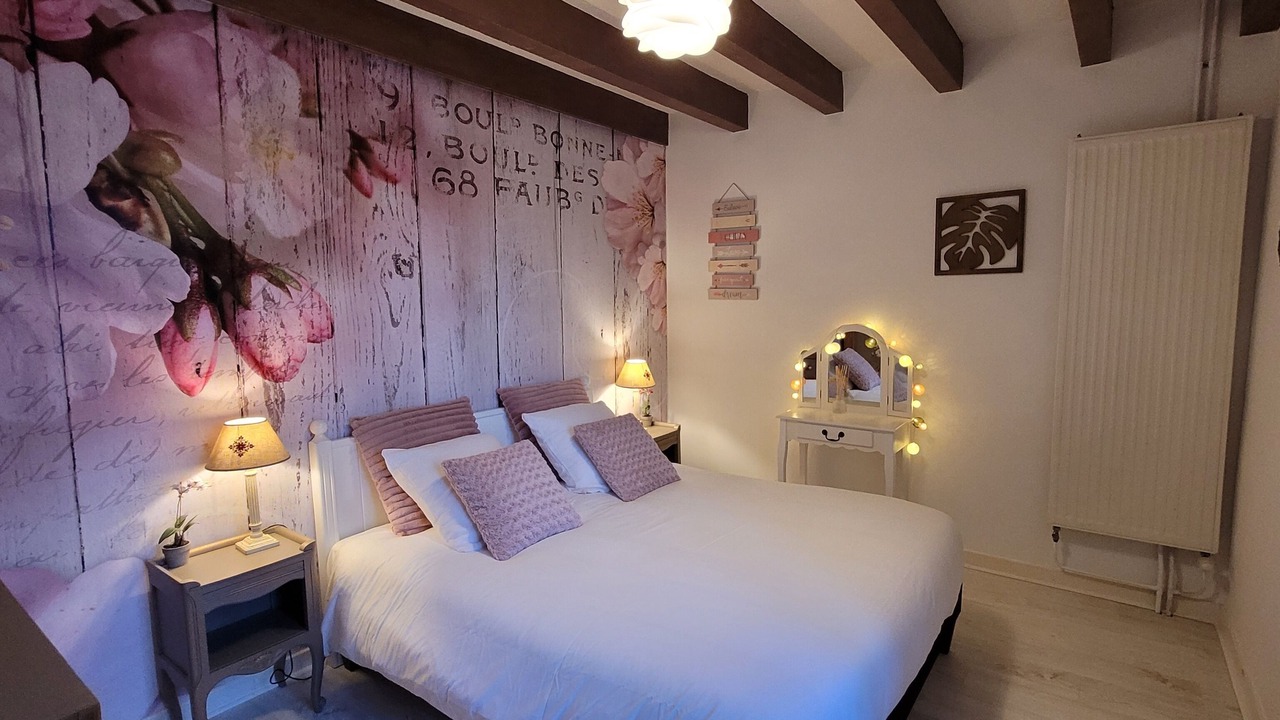 Photo of Others in Tournus