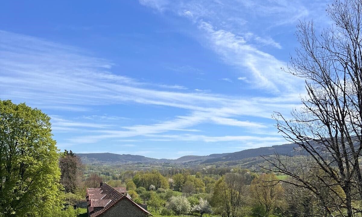 Photo of Outdoor in Bersac-sur-Rivalier
