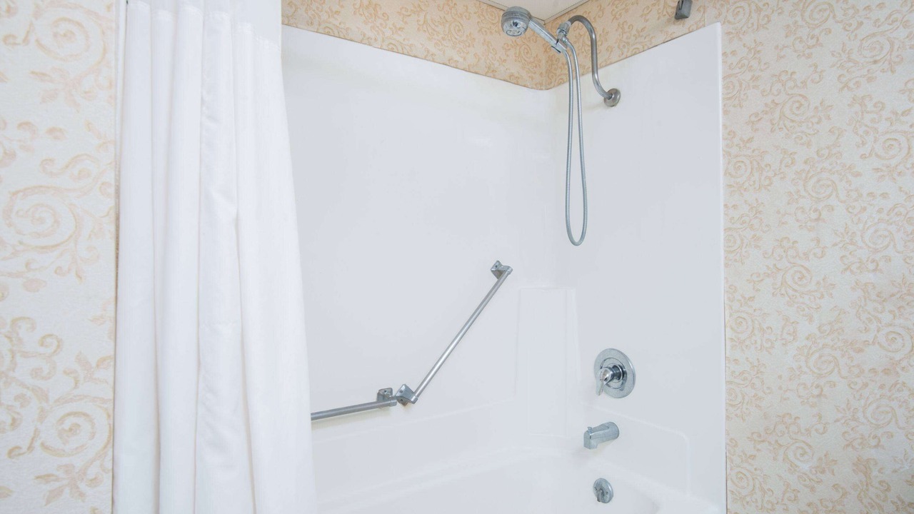 Photo of Bathroom in Gillette
