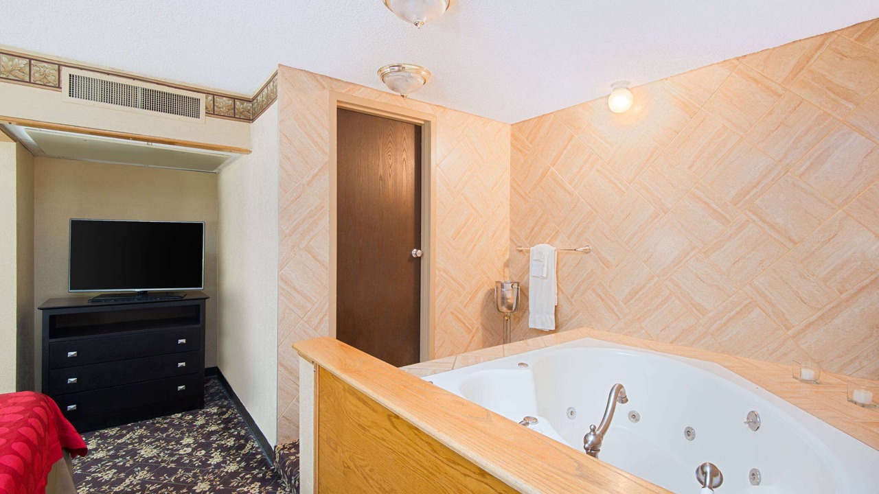 Photo of Bathroom in Gillette