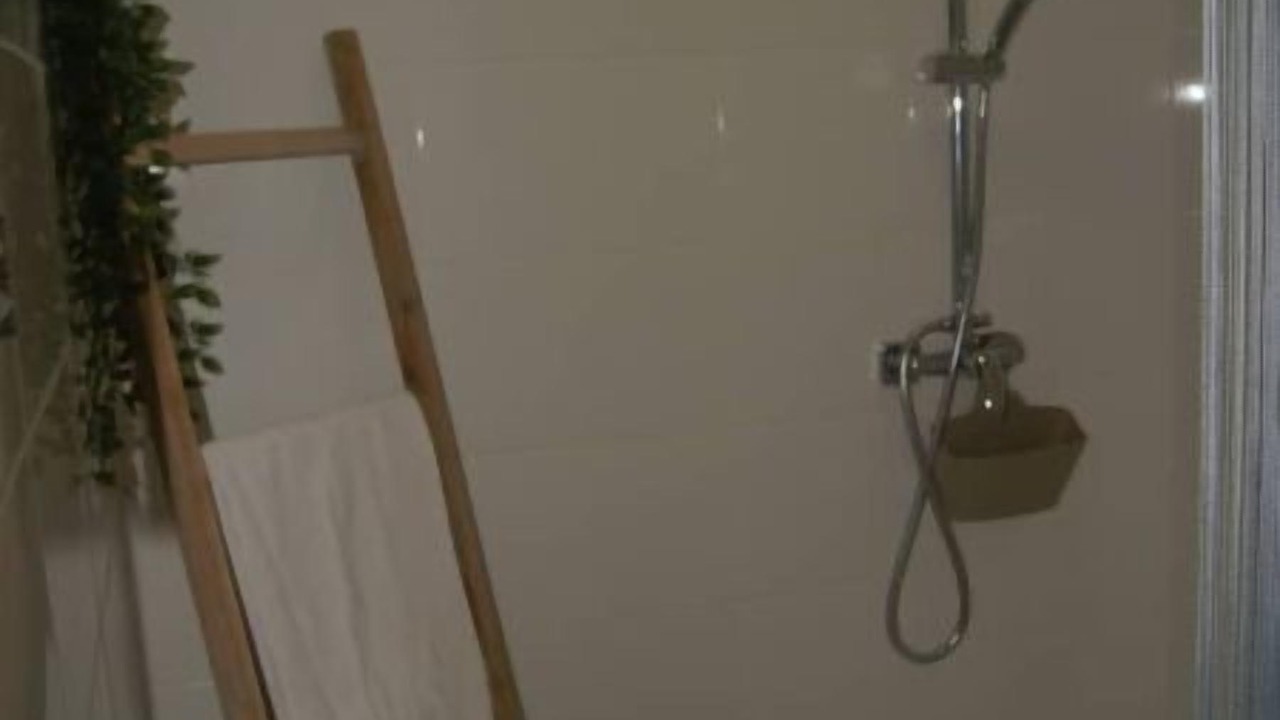 Photo of Others in Caumont-sur-Durance