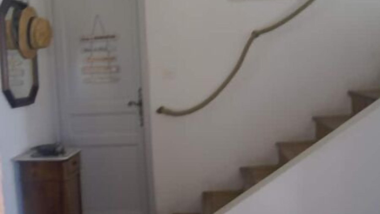 Photo of Others in Caumont-sur-Durance