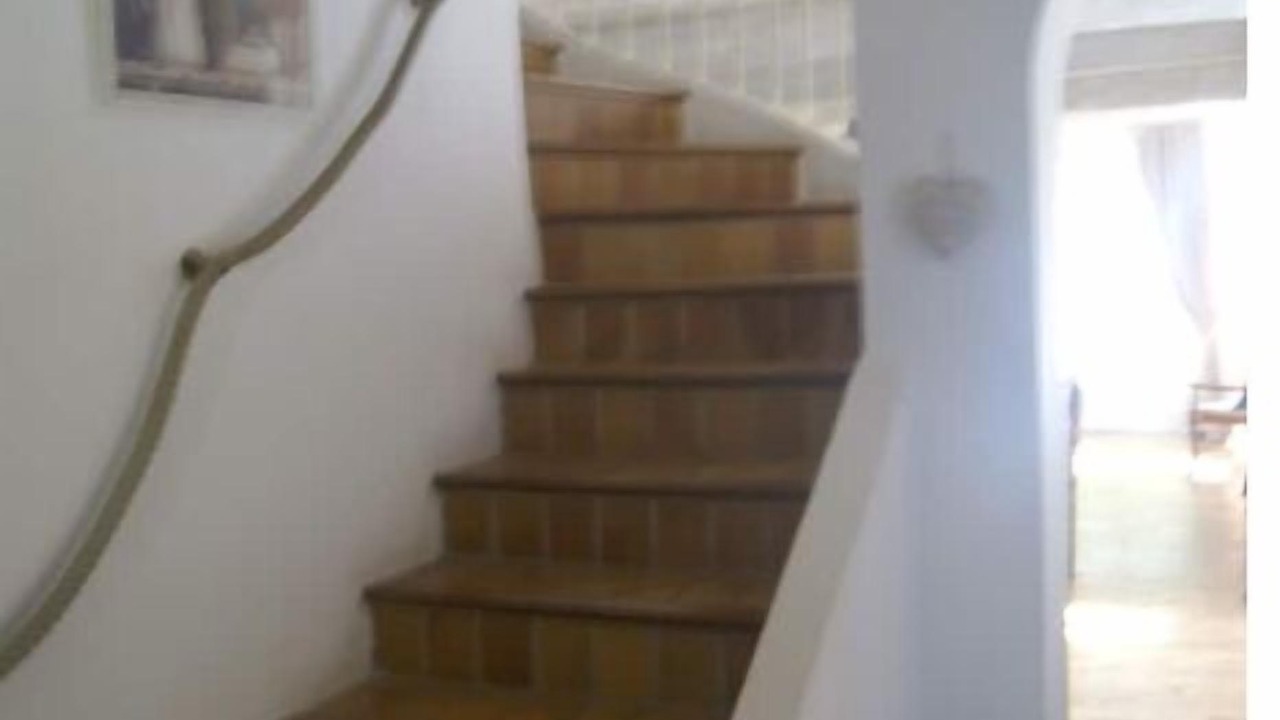 Photo of Others in Caumont-sur-Durance