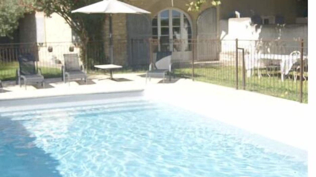 Photo of Outdoor in Caumont-sur-Durance