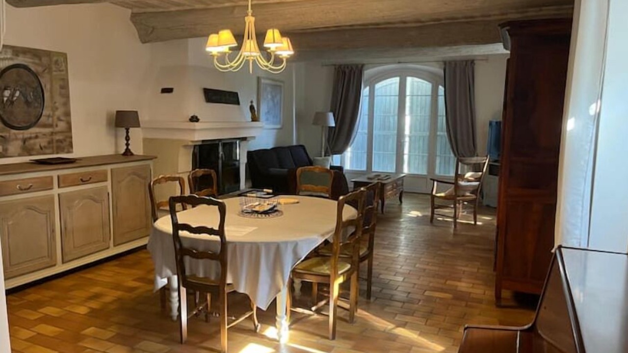 Photo of Others in Caumont-sur-Durance