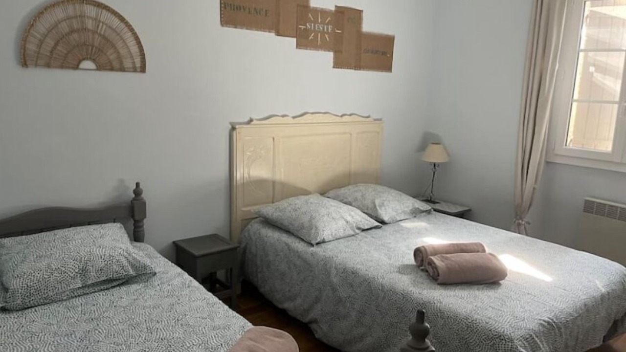 Photo of Others in Caumont-sur-Durance