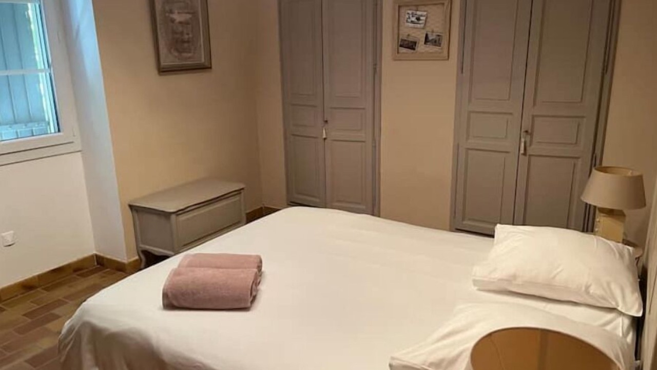 Photo of Others in Caumont-sur-Durance