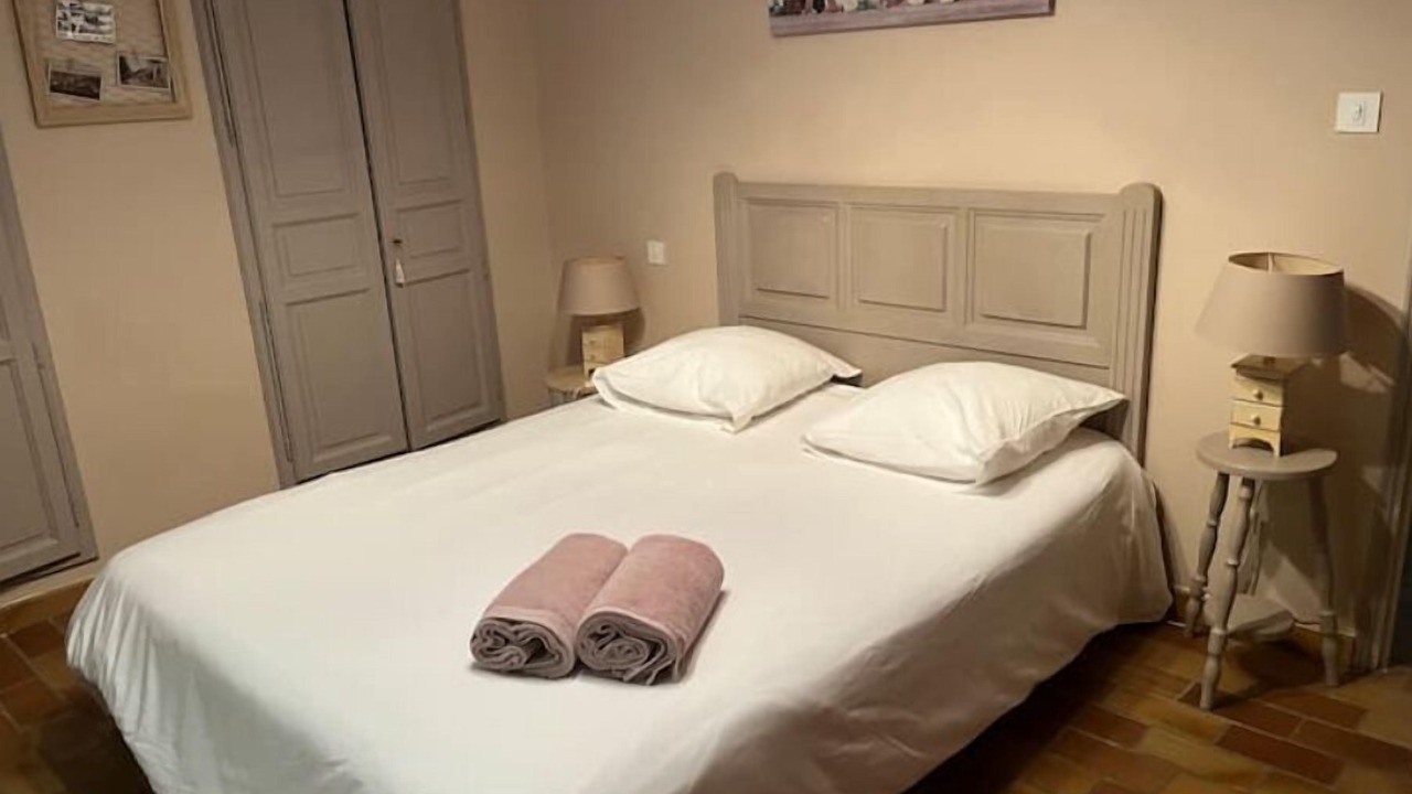 Photo of Others in Caumont-sur-Durance