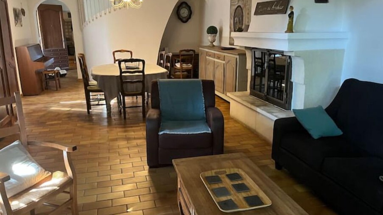 Photo of Others in Caumont-sur-Durance